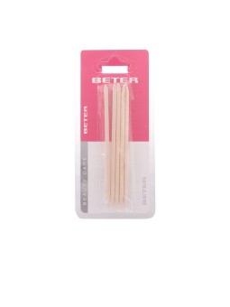 Beter Spingicuticole PALITOS DE NARANJO 115 cm donna