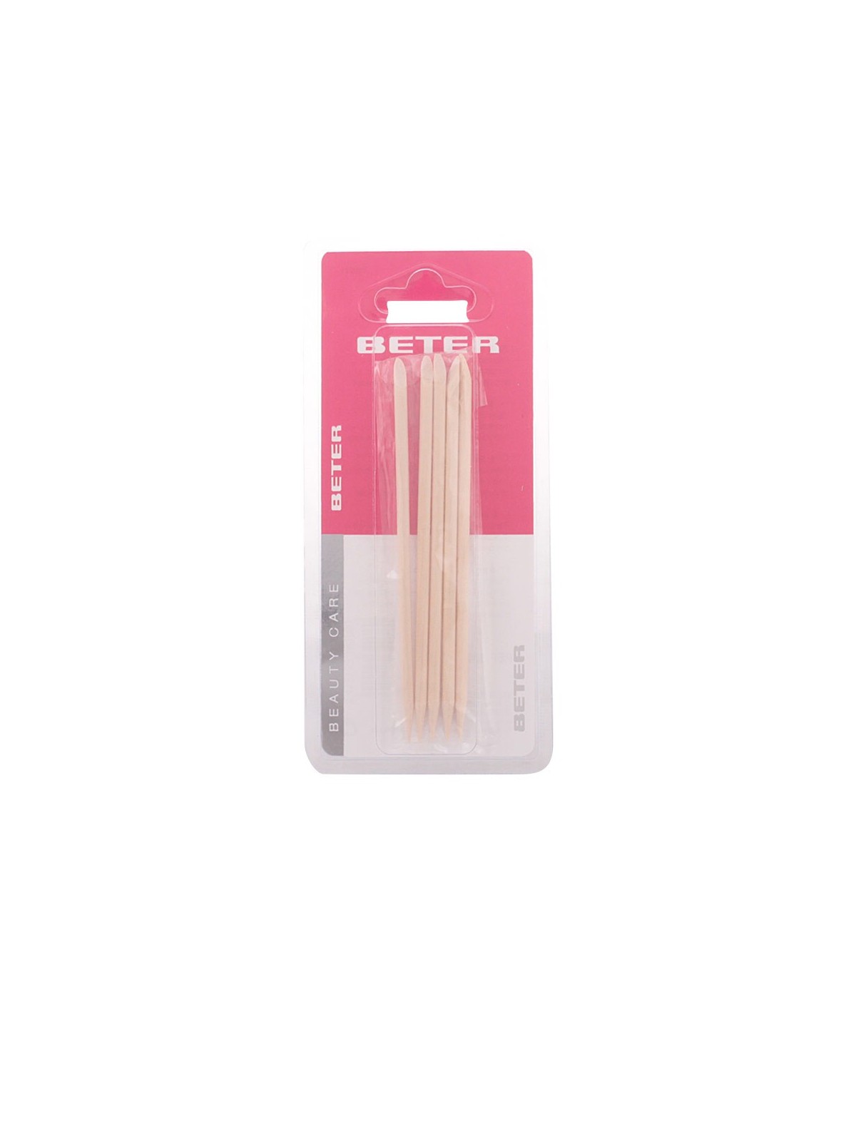 Beter Spingicuticole PALITOS DE NARANJO 115 cm donna