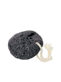 Pietra Pomice Naturale Beter 1 unitï¿½ï¿½ unisex