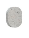 Pietra Pomice Ovale Beter 1 unitï¿½ï¿½ unisex