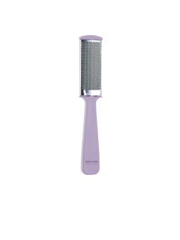 RASPADOR per Calli in Acciaio Inossidabile 16 cm Donna