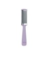 RASPADOR per Calli in Acciaio Inossidabile 16 cm Donna