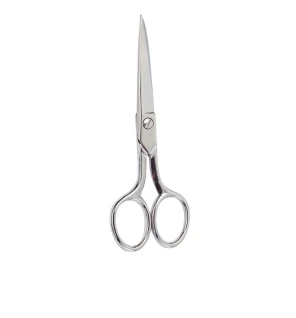 FORBICE multifunzione nichelata 1 unit unisex
