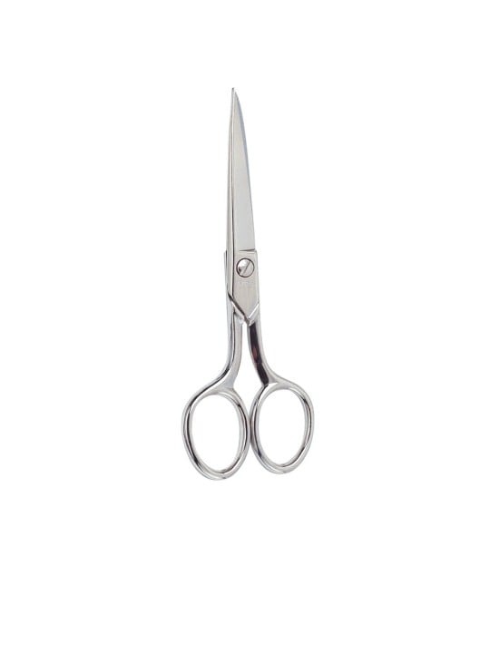 FORBICE multifunzione nichelata 1 unit unisex