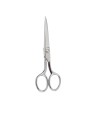 FORBICE multifunzione nichelata 1 unit unisex