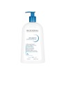 Bioderma Atoderm Ultra-Nourishing Shower Cream donna 1000ml