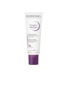 Bioderma Cicabio Arnica donna 40ml