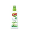 Bloom BLOOM DERM repellente per zanzare 100ml unisex