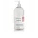 Byphasse BACK TO BASICS gel per la doccia 750ml unisex