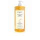 Byphasse DERMO GEL DA DOCCIA micellare argan 1000ml unisex