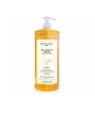 Byphasse DERMO GEL DA DOCCIA micellare argan 1000ml unisex