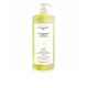 Byphasse DERMO GEL DA DOCCIA micellare monoi 1000ml unisex