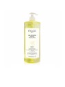 Byphasse DERMO GEL DA DOCCIA micellare monoi 1000ml unisex