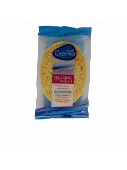 Calypso SPUGNA CALYPSO momento di relax 1 unit unisex