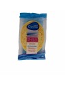 Calypso ESPONJA CALYPSO: momento di relax! 1 unit unisex