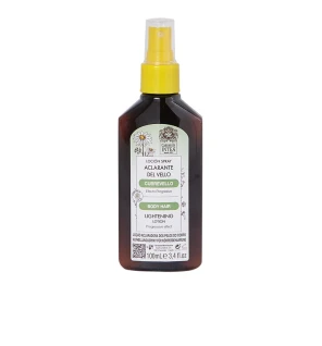 Camomila Intea Lozione Copricapelli alla Camomilla 100ml per Donna