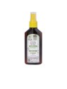 Camomila Intea Lozione Copricapelli alla Camomilla 100ml per Donna