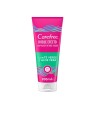 Gel Intimo Carefree ALOE VERA 200ml Unisex