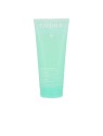 Caudalie EAU DES VIGNES gel doccia 200ml donna
