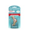 Compeed Medium Vesciche 5 Cerotti Unisex