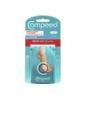 Compeed Piccole AMPOULES 6 Medicazioni Unisex
