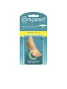 Compeed CALLOS medium 10 cerotti unisex
