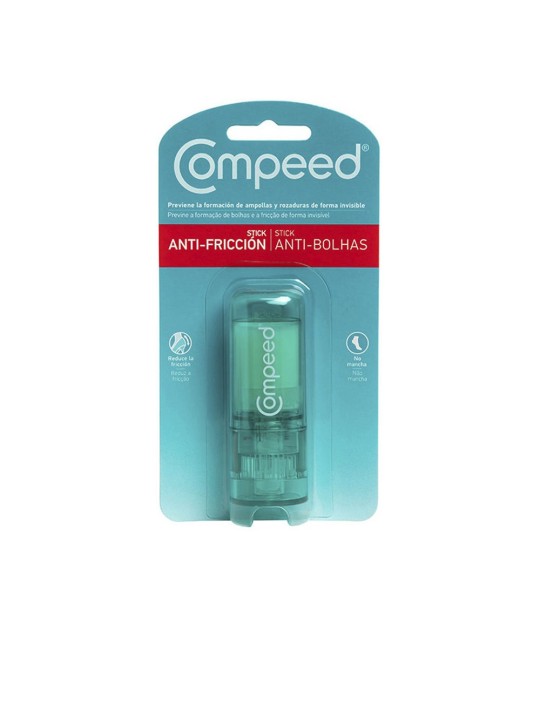 Compeed Stick AntiAttrito 8ml Unisex