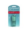 Compeed Stick AntiAttrito 8ml Unisex
