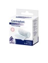 Fasciatura elastica Cosmoplast 6x4 cm