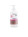 Cumlaude Lab PEDIATRICS igiene intima 250ml donna
