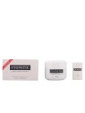 Cygnetic Crema Decolorante per il Vello da Donna 100ml