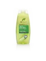 Doccia Corpo Aloe Vera 250ml Unisex