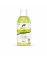 Collutorio Bucal Tea Tree 500ml Unisex