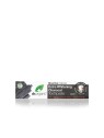 Dentifricio al carbone Dr Organic CARBN
