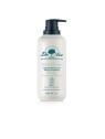 Gel doccia nutriente DERMOPROTECTOR Dr. Tree