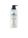 Gel Doccia Dermoprotettivo Dr. Tree 500ml