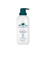Gel Intimo per Pelle Sensibile 200ml Unisex