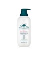 Gel Intimo per Pelle Sensibile 400ml Unisex