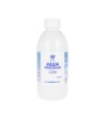 Dyns DYNS Oxygenated Water 250ml Unisex