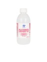 Dyns DYNS Sanitary Alcohol 96 250ml Unisex