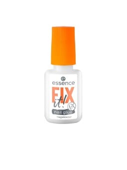 Essence FIX IT! Colla per Unghie