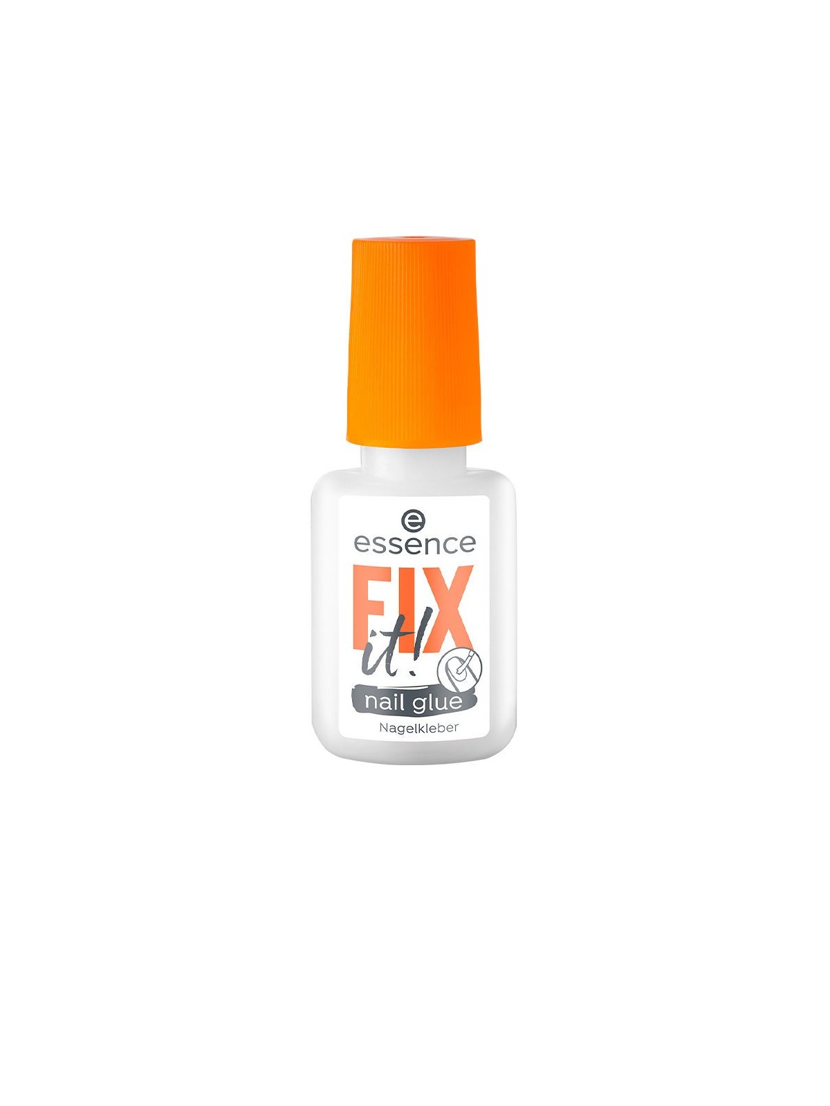 Essence FIX IT! Colla per Unghie