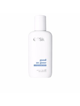 Essie Nail Polish Remover Good As Gone Solvente per unghie 125 ml donna 01 Good As Gone