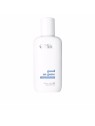 Essie Nail Polish Remover Good As Gone Solvente per unghie 125 ml donna 01 Good As Gone