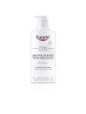 Eucerin ATOPICONTROL Oleogel 400ml Unisex