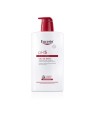 Eucerin pH5 Waslotion w-Pump unisex 1000ml
