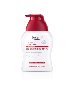 Eucerin PH5 gel per ligiene intima 250ml unisex Eucerin www.essenzetotalstyle.com 