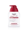 Eucerin PH5 gel per ligiene intima 250ml unisex Eucerin www.essenzetotalstyle.com 