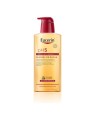 Eucerin PH5 oleogel per la doccia pelle secca 400ml unisex