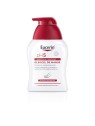 Eucerin PH5 oleogel mani pelle seccacrepata 250ml unisex